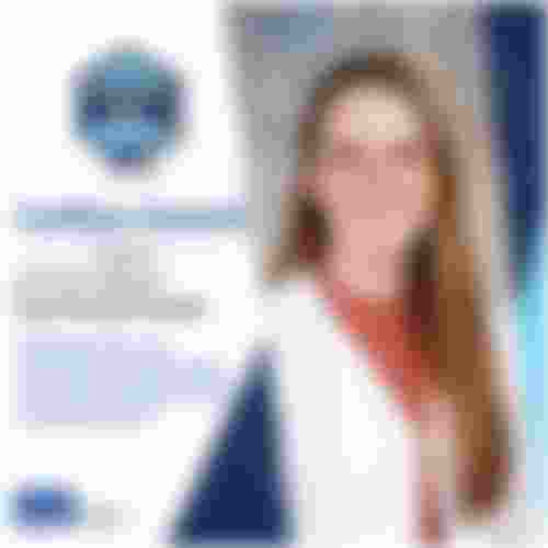 Day Kimball Health’s Caitlyn Sward Honored as a 2024 Healthcare Hero by the Connecticut Hospital Association